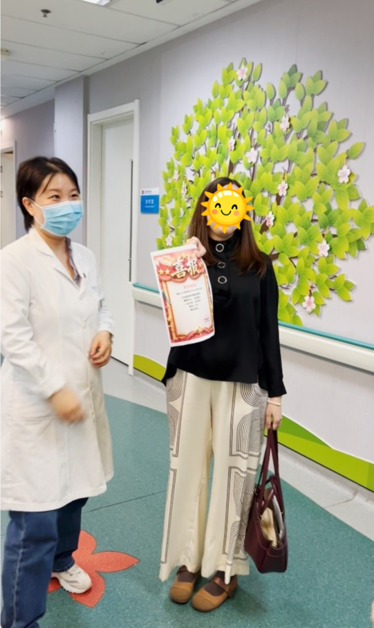 跨越国界的生命奇迹：CAR-T 助力俄罗斯青年逆转难治性弥漫大 B 细胞淋巴瘤困局