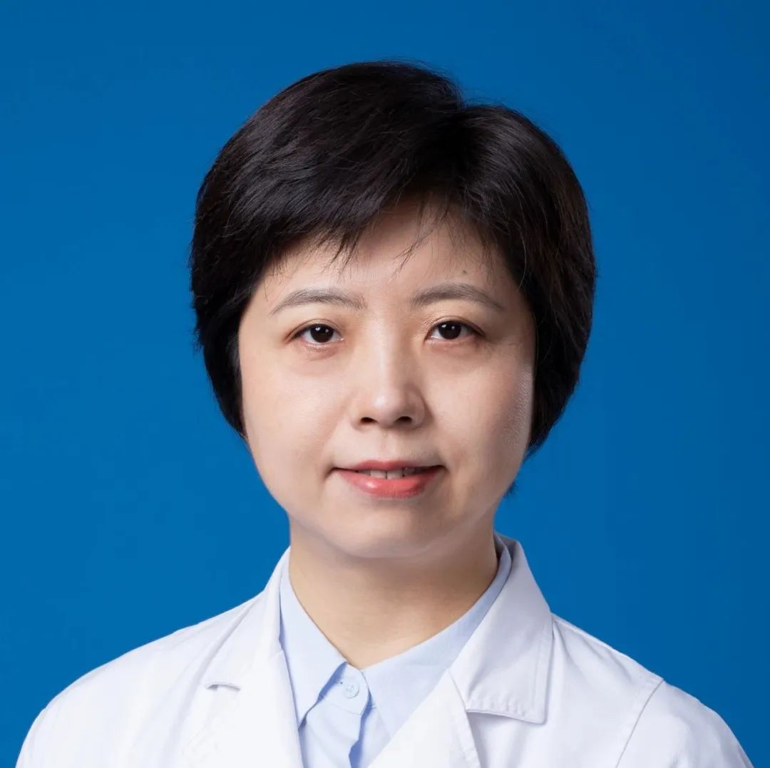 罕见病例 | 陆道培医院首例 CAR-T 治疗心脏淀粉样变性患者获得缓解