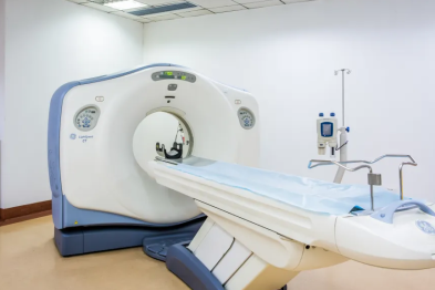 燕达医院医学影像科：CT 检查多久做一次才更合理？