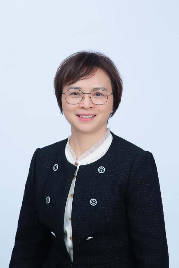 省级科技双殊荣！南昌大学二附院宋莉、程细高教授分获 2025 年江西省「最美科技工作者」、江西省创新争先奖