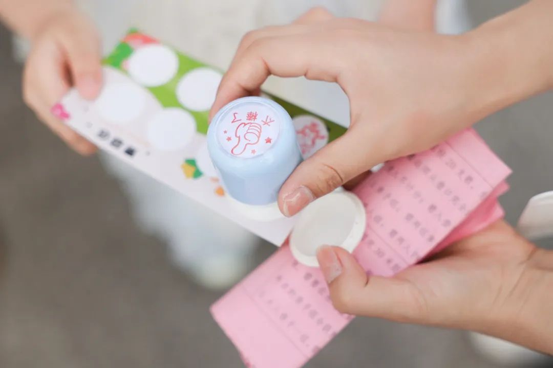 爱在陪伴，乐在其中——长沙江湾妇产医院亲子运动会圆满举办