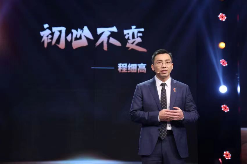 省级科技双殊荣！南昌大学二附院宋莉、程细高教授分获 2025 年江西省「最美科技工作者」、江西省创新争先奖