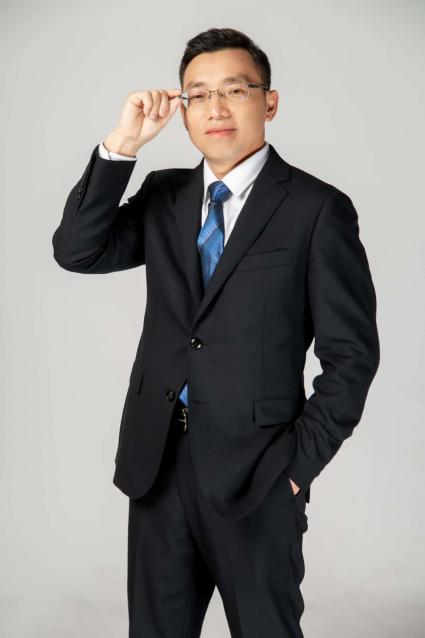 省级科技双殊荣！南昌大学二附院宋莉、程细高教授分获 2025 年江西省「最美科技工作者」、江西省创新争先奖