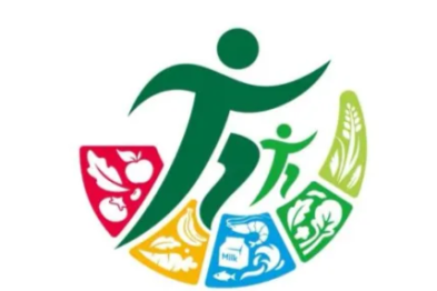 全民营养周-中国学生营养日｜吃动平衡促健康，营养先行筑未来