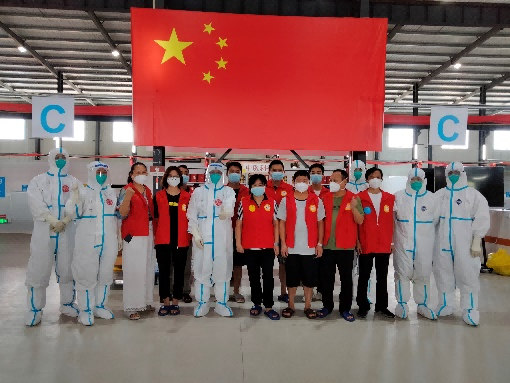 省级科技双殊荣！南昌大学二附院宋莉、程细高教授分获 2025 年江西省「最美科技工作者」、江西省创新争先奖
