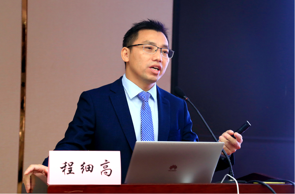 省级科技双殊荣！南昌大学二附院宋莉、程细高教授分获 2025 年江西省「最美科技工作者」、江西省创新争先奖
