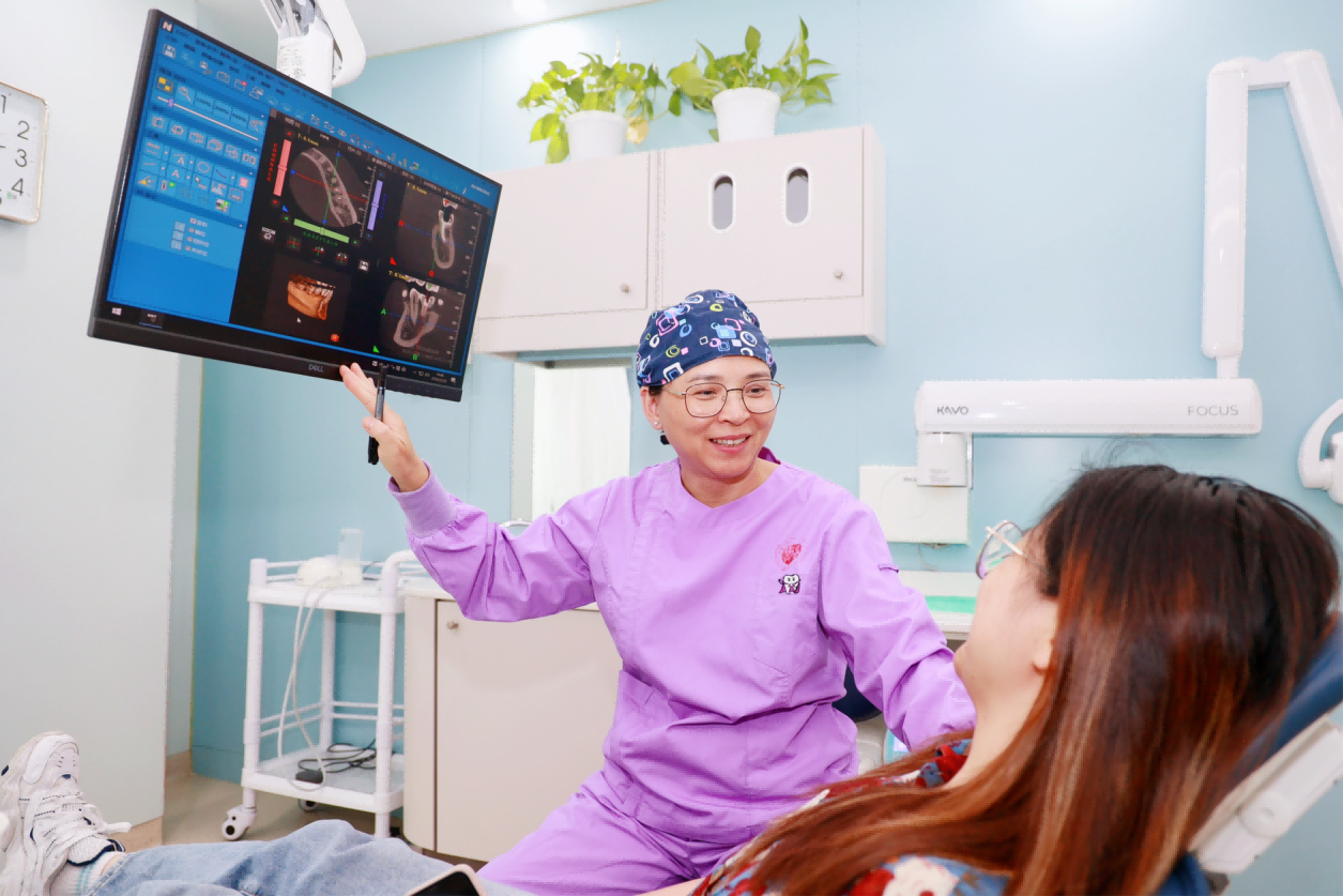 省级科技双殊荣！南昌大学二附院宋莉、程细高教授分获 2025 年江西省「最美科技工作者」、江西省创新争先奖