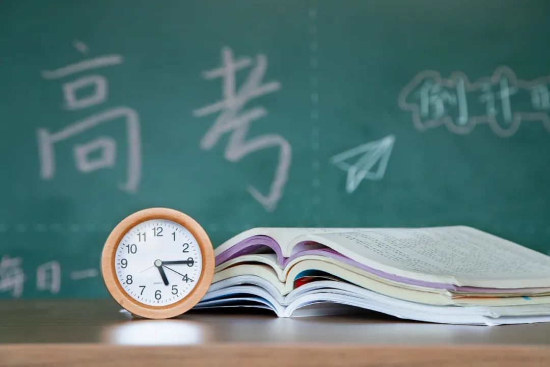 孩子为参军做近视手术，家长需要提前准备什么？