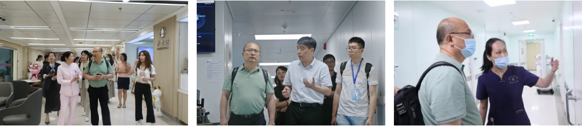 深耕岗位效能变革，共探医院发展新篇！公立医院岗位管理实操培训班圆满收官