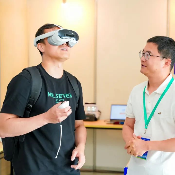 深化眼病诊疗新方案!第 11 届华厦眼科国际论坛圆满落幕