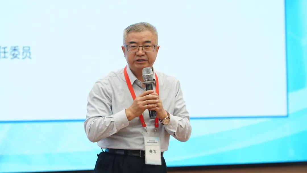 对话前沿 共建共享——淋巴瘤诊疗新进展研讨会在河北一洲举办