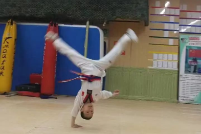 【护航新生】战胜晚期尤文肉瘤，15 岁少年的无人机梦想飞上蓝天