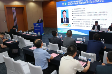 陕西省康复医学会脊柱脊髓专委会 2025 年会顺利召开——全国顶尖专家共话脊柱脊髓疾病前沿技术