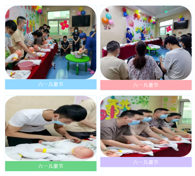 0829630590568810391.png?file=659067293