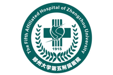 世界肠道健康日 | 守护「第二大脑」，筑牢生命防线！