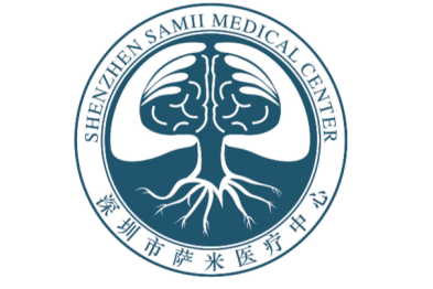 6 月健康活动「上新」啦！总有一款适合你