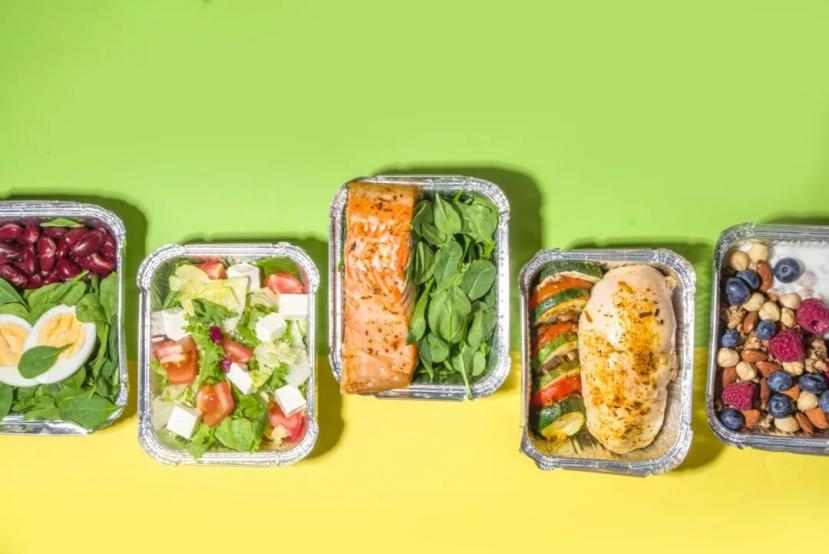 高考倒计时！武汉普瑞眼科为高三考生准备的护眼指南，请收好