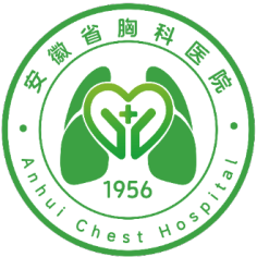 安徽省胸科医院