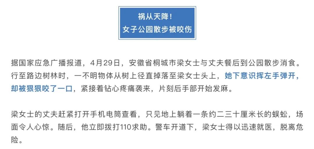 合肥京东方医院：夏季防蚊虫叮咬指南