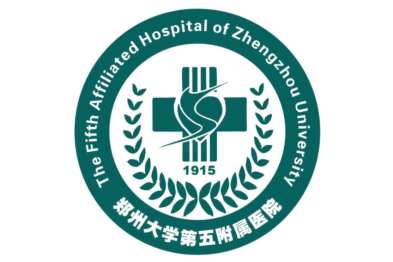 一顿自制臭豆腐引发的生命危机
