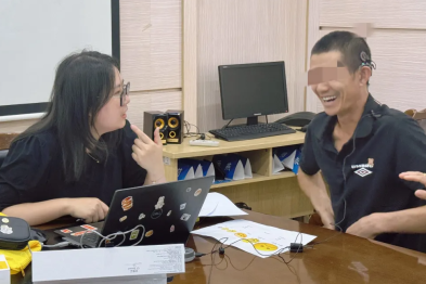 政策落地有声，技术护航有爱！成都仁品首例集采人工耳蜗患者迎来「开机」时刻