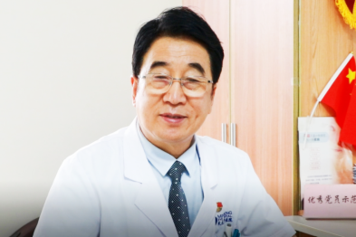全国「爱眼日」：北京华厦民众眼科医院四位院长解码「睛」彩守护，点亮眼健康