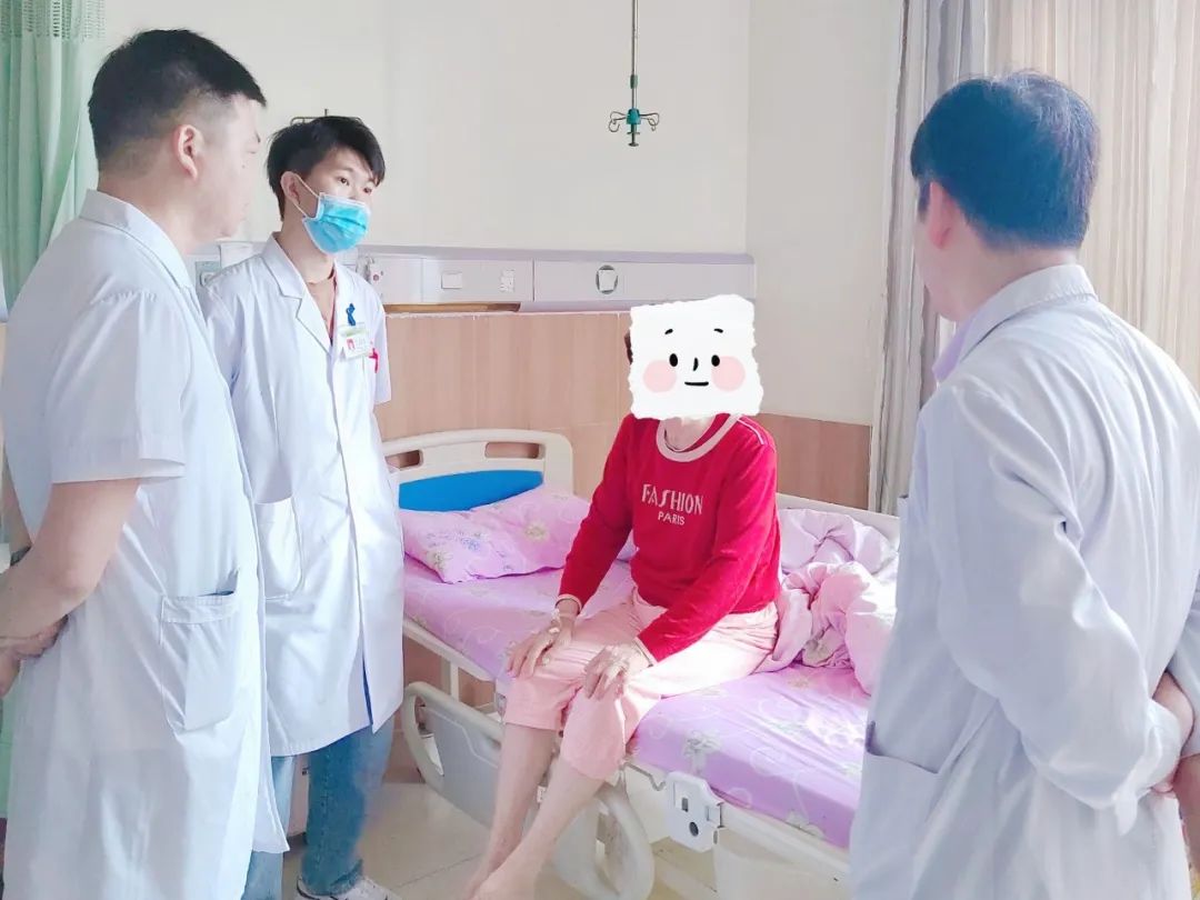 输尿管狭窄反复困扰？艾利姆支架「一招制敌」