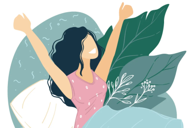 从绝望深渊到向阳而生：一场跨越黑暗的生命拥抱