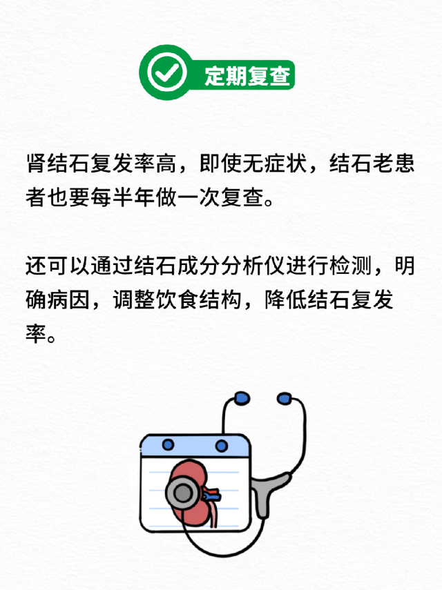 评分超 8 分！史诗级灾难片《肾结石的夏天》即将震撼上映