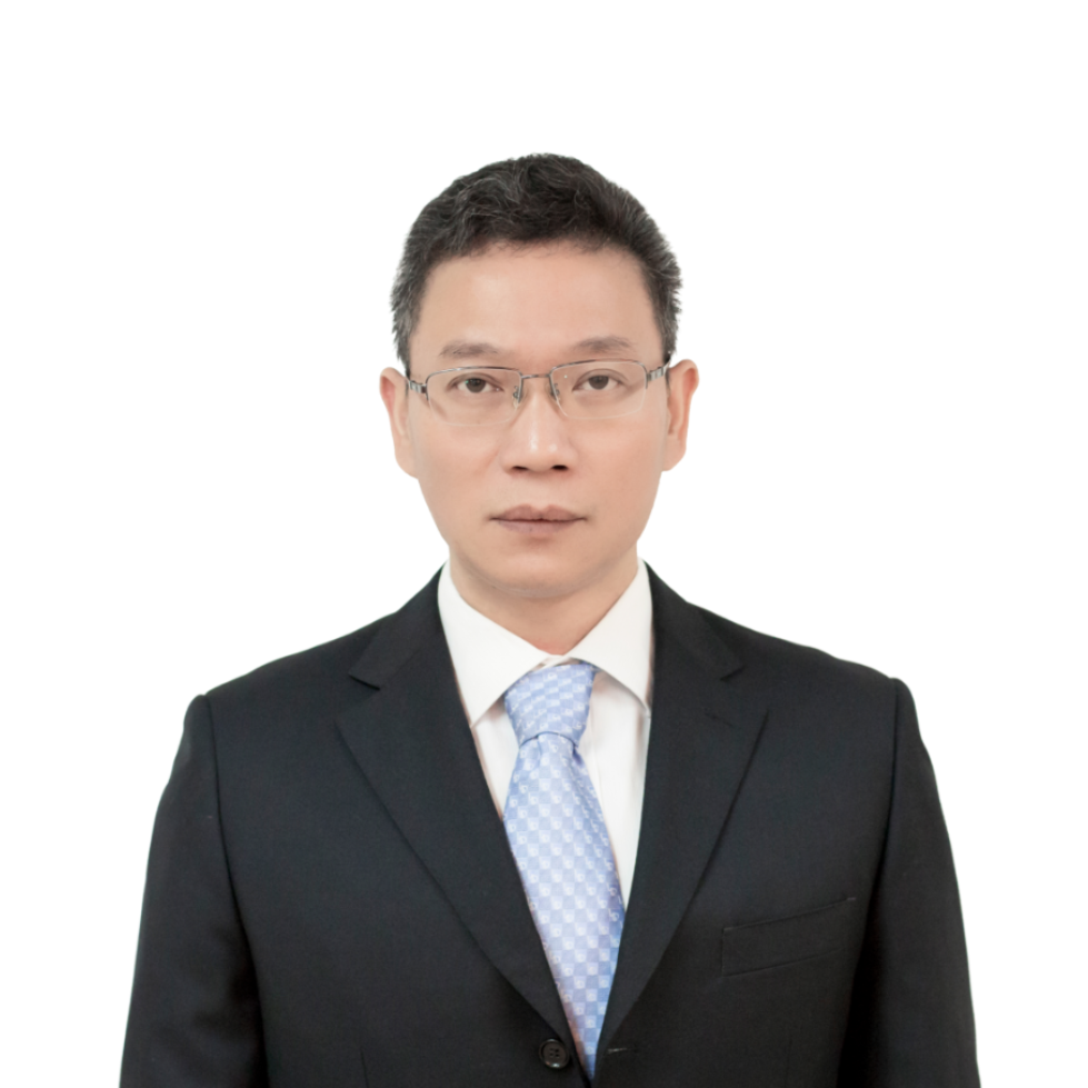 厦门眼科中心漳州眼科医院召开第 30 个全国爱眼日暨「漳州市属学校 2025 年春季学生视力筛查」启动会