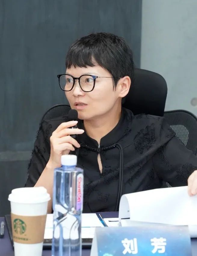 引领全球视野，聚焦 GVHD 防治 | 国际知名专家 Nicolaus Kroger 教授到访陆道培医院