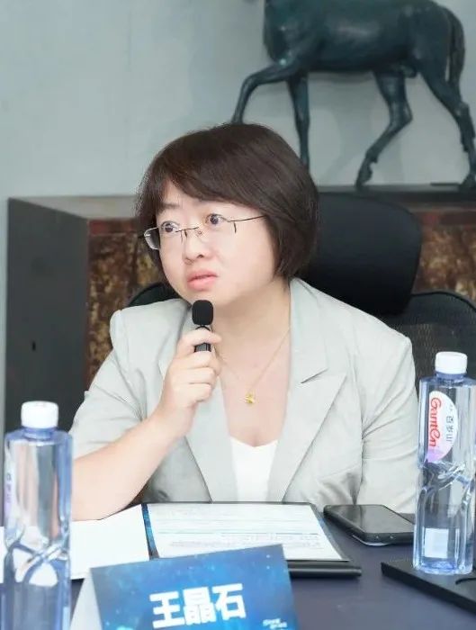 引领全球视野，聚焦 GVHD 防治 | 国际知名专家 Nicolaus Kroger 教授到访陆道培医院