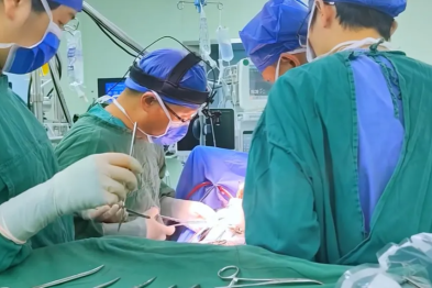 12 岁女童运动后晕厥险丧命！罕见心脏病「隐形杀手」被揪出