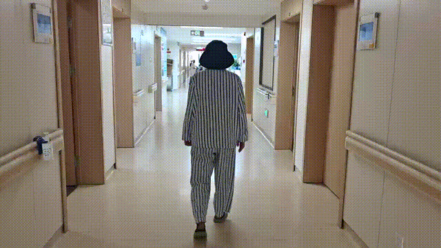 胶质瘤「去而复返」！四川蓝生医院多学科会诊+放化疗精准施治 助力患者生命重启