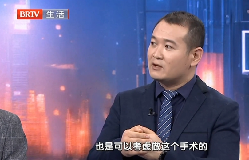 专家解答，视关未来 | 摘镜解锁人生新赛道，你准备好了吗？