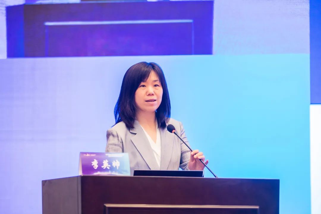 长治市第三届治未病学术交流会议暨治未病高质量发展大会隆重召开