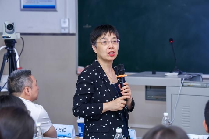 血液内科举办陕西省继续医学教育项目培训交流会