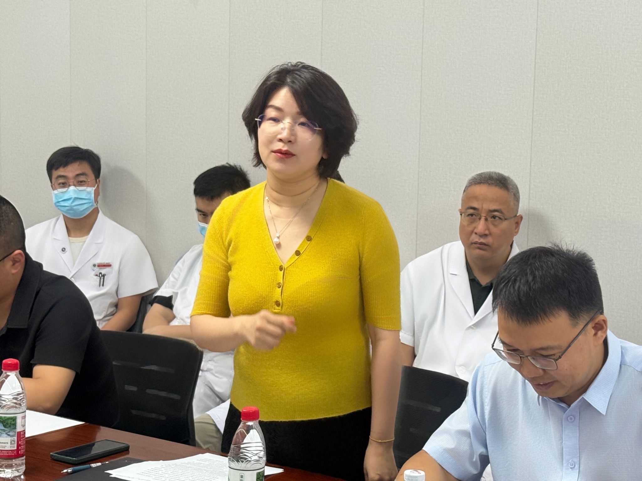 国内首项个体化 3D 打印可吸收支架联合脂肪移植部分乳房重建临床研究在交大二附院启动