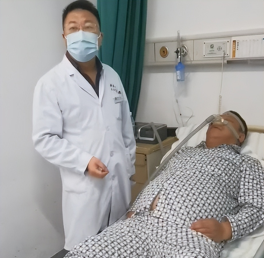 武大人民医院定制化新术式方案成功打破肥胖与代谢病 「枷锁」