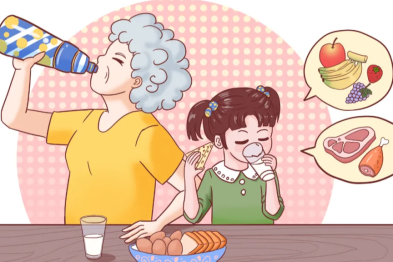 肿瘤患者使用保肝药、止吐药后频频便秘，该如何应对？