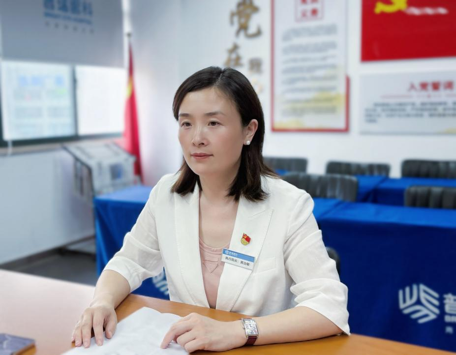 党建引领促发展·医心为民显担当|武汉普瑞眼科医院承办民营医院党建工作座谈会