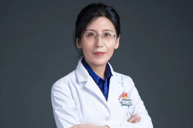 专家讲科普丨科学管理健康减重全攻略：从饮食运动到生活习惯的系统优化