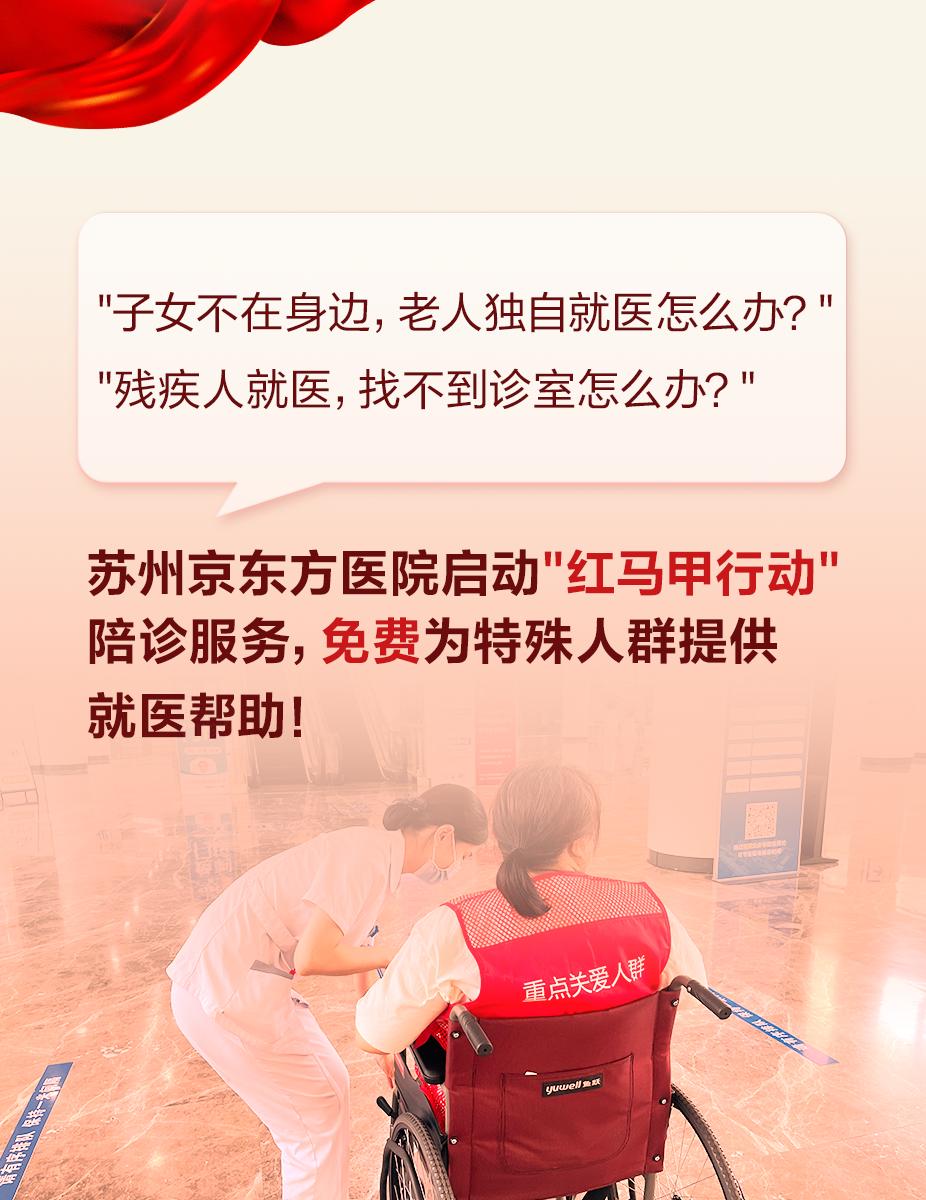 8887578930020815391.png?file=667244825