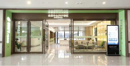 终于有人把产检时间说清楚了!必做项目早知道