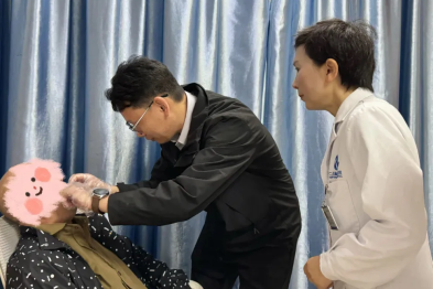 别让呼噜声「偷走」你的健康！仁品专家教你科学挑选靠谱的隐形止鼾器