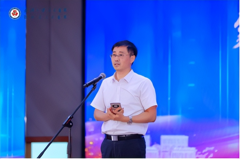 医学知识玩出「花」,健康科普「惠」万家!武汉大学人民医院第四届健康科普大赛吸引逾 200 万人次观看