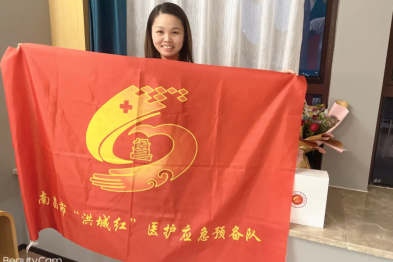 二十二年不是终局，后面的的故事，且听我说...