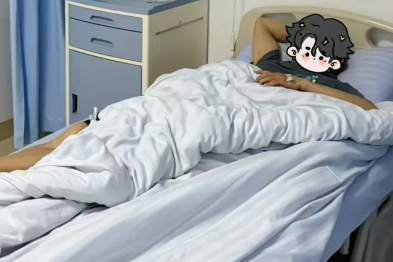 吃下「平替版冬虫夏草」，一阿伯被毒倒！许多漳州人也爱吃！