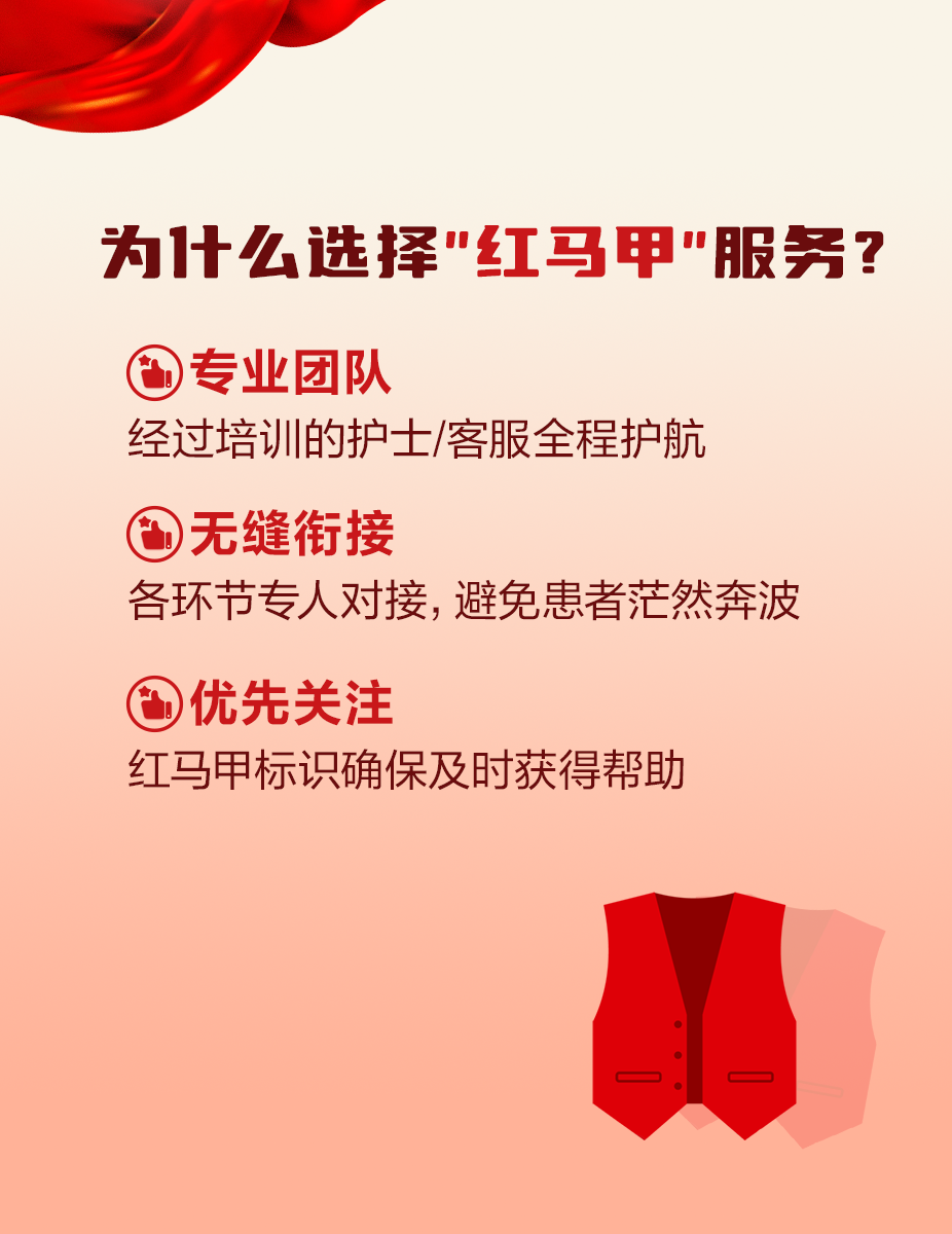 6731263801040815391.png?file=667245330