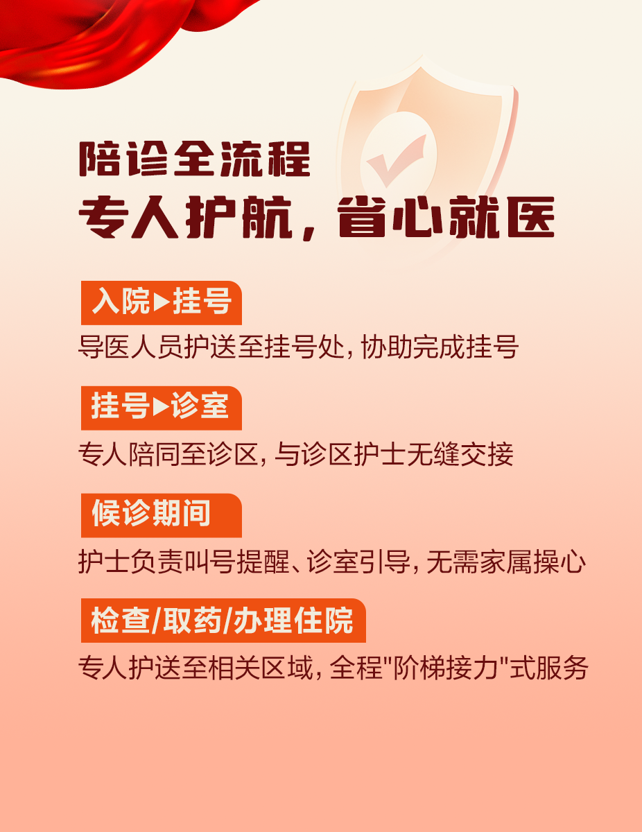 2703428772630815391.png?file=667245227